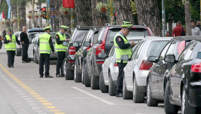 Patenta te reja nga Janari 2017, ulet numri i gabimeve ne testim